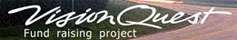 Vision Quest