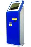 ������ '������'