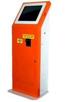 ������ '�������'