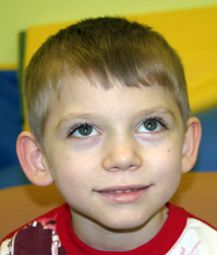 ���� ����������