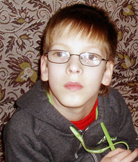 ���� �����