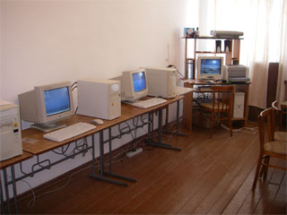 ������������ �����