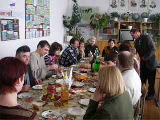 ������������ �������