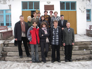 � ����� �����