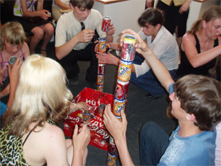 �������� �� ������ ����-����