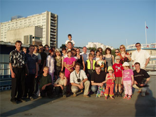 ���� ��������� ����� �������� �� ���������