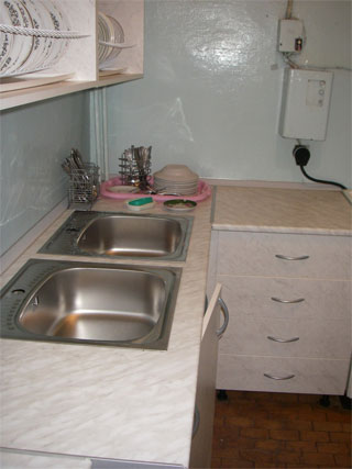 �������� ������ ��� �����