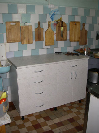 �������� ����������� ������ �� �����