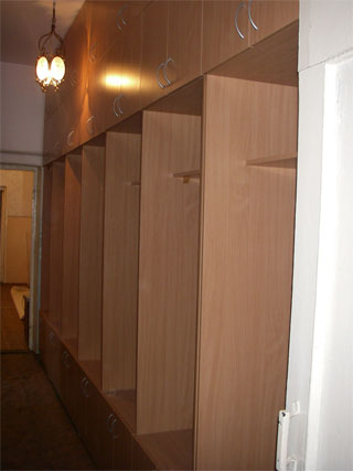 ����-����������