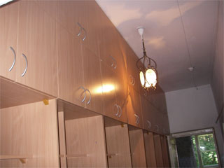 ����-����������