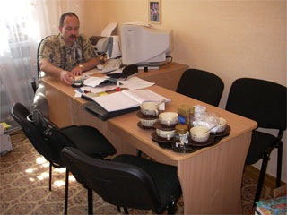 ������� ��� ������� � ����������