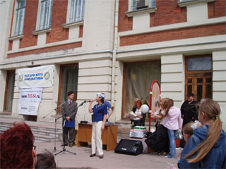 ���������-��������������� ���������