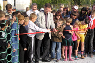 ��������� �������� ��������