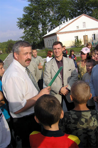 �������� ����� ������������� �������� ����