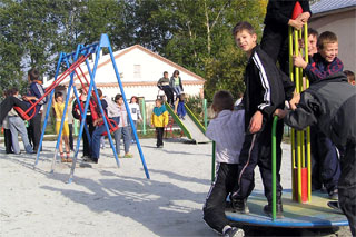 ������� ��������